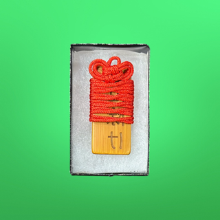 Bomamori
